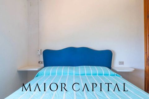 Villa i Budoni, Sassari, Budoni - € 173.000 | Ref: BUV-42-25 - foto 11