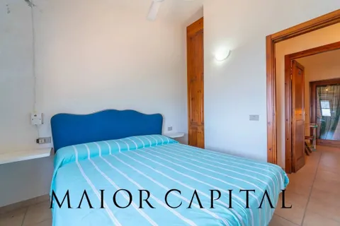 Villa i Budoni, Sassari, Budoni - € 173.000 | Ref: BUV-42-25 - foto 12