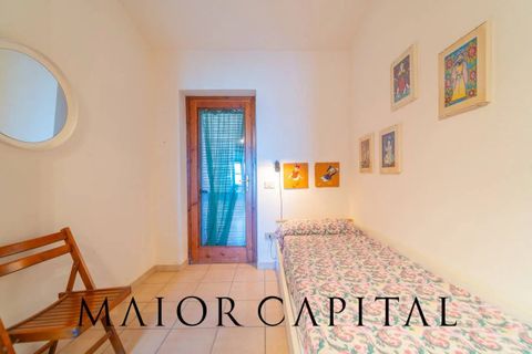 Villa i Budoni, Sassari, Budoni - € 173.000 | Ref: BUV-42-25 - foto 13