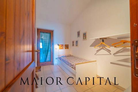 Villa i Budoni, Sassari, Budoni - € 173.000 | Ref: BUV-42-25 - foto 14