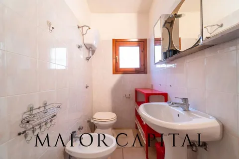 Villa i Budoni, Sassari, Budoni - € 173.000 | Ref: BUV-42-25 - foto 15