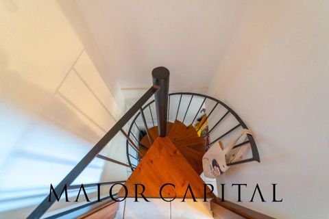 Villa i Budoni, Sassari, Budoni - € 173.000 | Ref: BUV-42-25 - foto 16