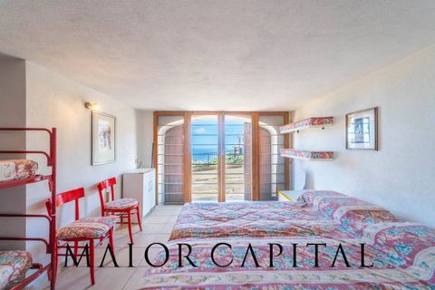 Villa i Budoni, Sassari, Budoni - € 173.000 | Ref: BUV-42-25 - foto 17