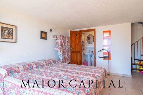 Villa i Budoni, Sassari, Budoni - € 173.000 | Ref: BUV-42-25 - foto 18