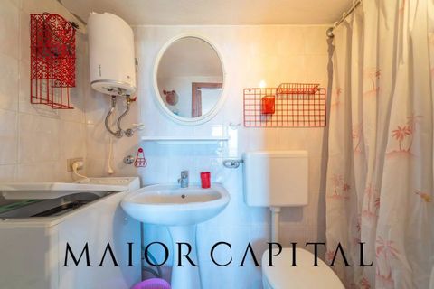 Villa i Budoni, Sassari, Budoni - € 173.000 | Ref: BUV-42-25 - foto 19