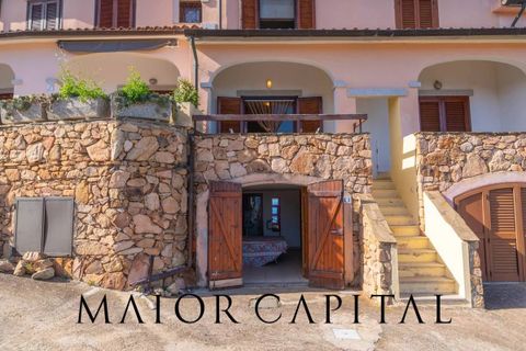 Villa i Budoni, Sassari, Budoni - € 173.000 | Ref: BUV-42-25 - foto 20