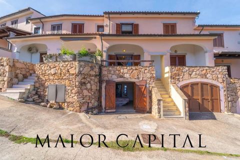 Villa i Budoni, Sassari, Budoni - € 173.000 | Ref: BUV-42-25 - foto 21