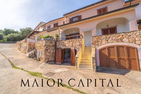 Villa i Budoni, Sassari, Budoni - € 173.000 | Ref: BUV-42-25 - foto 22