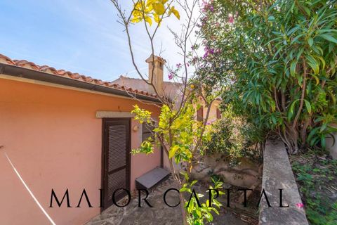 Villa i Budoni, Sassari, Budoni - € 173.000 | Ref: BUV-42-25 - foto 23