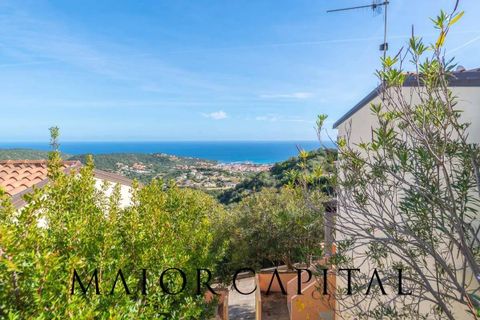 Villa i Budoni, Sassari, Budoni - € 173.000 | Ref: BUV-42-25 - foto 25