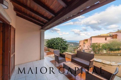 Villa a Budoni, Sassari, Budoni - € 178.000 | Ref: BUV-55-24 - foto 3