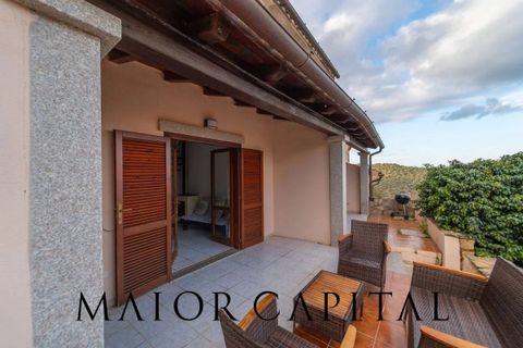 Villa a Budoni, Sassari, Budoni - € 178.000 | Ref: BUV-55-24 - foto 4