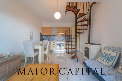 Villa a Budoni, Sassari, Budoni - € 178.000 | Ref: BUV-55-24 - foto 5