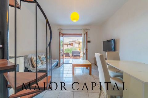 Villa a Budoni, Sassari, Budoni - € 178.000 | Ref: BUV-55-24 - foto 6