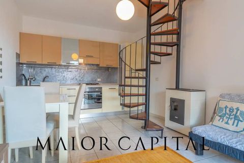 Villa a Budoni, Sassari, Budoni - € 178.000 | Ref: BUV-55-24 - foto 7