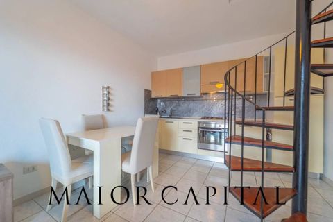 Villa a Budoni, Sassari, Budoni - € 178.000 | Ref: BUV-55-24 - foto 8