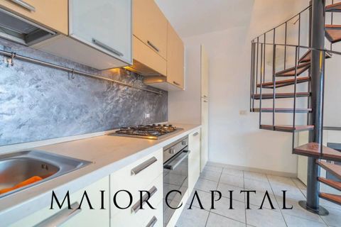 Villa a Budoni, Sassari, Budoni - € 178.000 | Ref: BUV-55-24 - foto 9