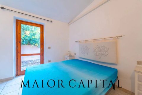 Villa a Budoni, Sassari, Budoni - € 178.000 | Ref: BUV-55-24 - foto 11