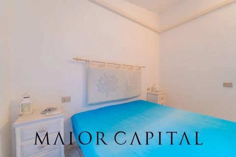 Villa a Budoni, Sassari, Budoni - € 178.000 | Ref: BUV-55-24 - foto 12
