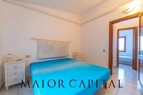 Villa a Budoni, Sassari, Budoni - € 178.000 | Ref: BUV-55-24 - foto 13