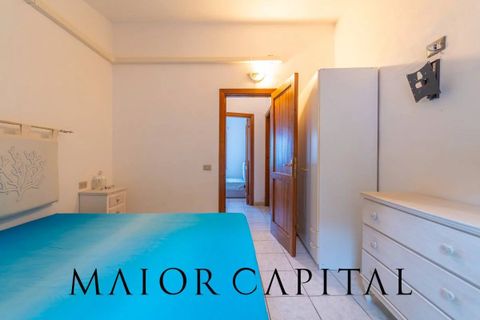 Villa a Budoni, Sassari, Budoni - € 178.000 | Ref: BUV-55-24 - foto 14