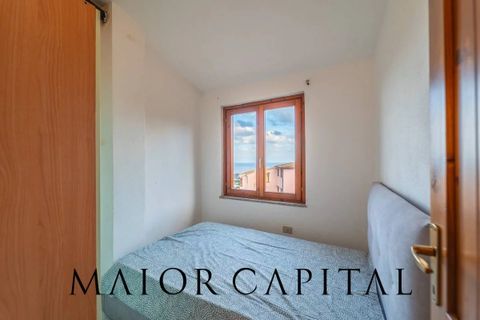 Villa a Budoni, Sassari, Budoni - € 178.000 | Ref: BUV-55-24 - foto 15
