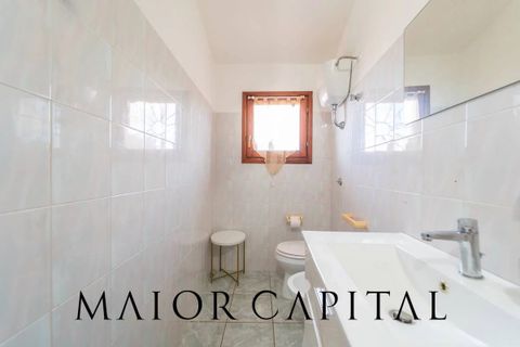 Villa a Budoni, Sassari, Budoni - € 178.000 | Ref: BUV-55-24 - foto 16