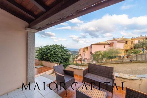 Villa a Budoni, Sassari, Budoni - € 178.000 | Ref: BUV-55-24 - foto 17