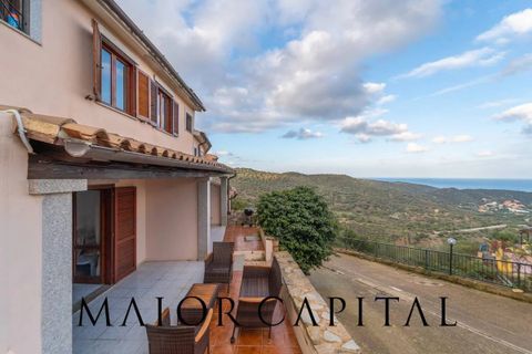 Villa a Budoni, Sassari, Budoni - € 178.000 | Ref: BUV-55-24 - foto 18