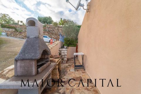 Villa a Budoni, Sassari, Budoni - € 178.000 | Ref: BUV-55-24 - foto 19