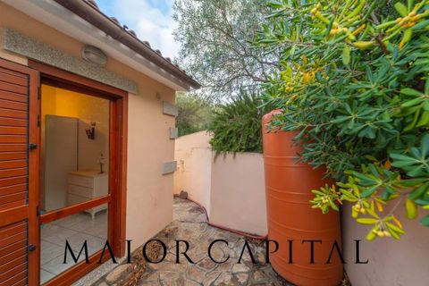 Villa a Budoni, Sassari, Budoni - € 178.000 | Ref: BUV-55-24 - foto 20