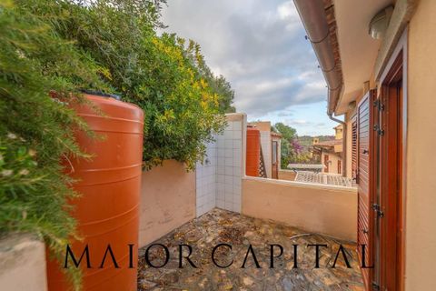 Villa a Budoni, Sassari, Budoni - € 178.000 | Ref: BUV-55-24 - foto 21
