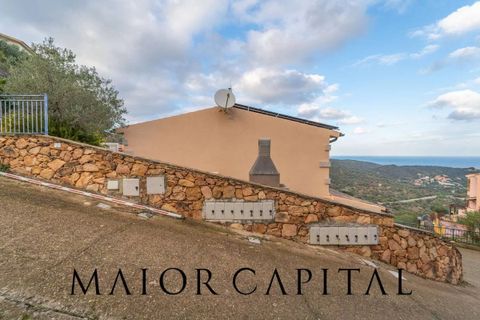 Villa a Budoni, Sassari, Budoni - € 178.000 | Ref: BUV-55-24 - foto 24