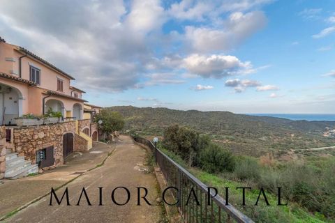 Villa a Budoni, Sassari, Budoni - € 178.000 | Ref: BUV-55-24 - foto 25