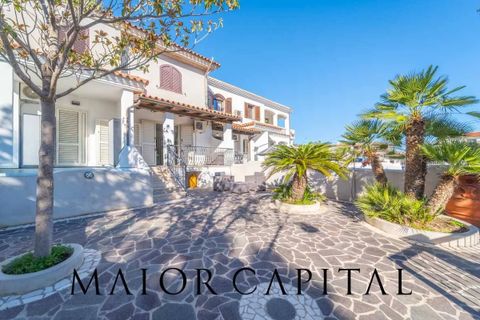 Leilighet i Orosei, Nuoro, Orosei - € 185 000 | Ref: ORV-02-25 - foto 2