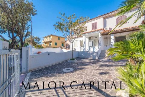 Leilighet i Orosei, Nuoro, Orosei - € 185 000 | Ref: ORV-02-25 - foto 3