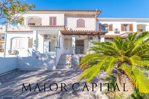 Leilighet i Orosei, Nuoro, Orosei - € 185 000 | Ref: ORV-02-25 - foto 4