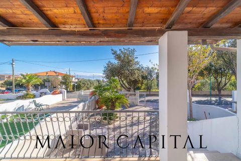 Leilighet i Orosei, Nuoro, Orosei - € 185 000 | Ref: ORV-02-25 - foto 5