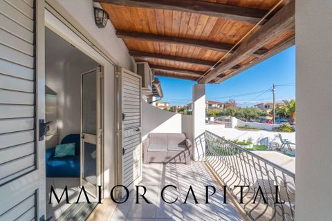 Leilighet i Orosei, Nuoro, Orosei - € 185 000 | Ref: ORV-02-25 - foto 6