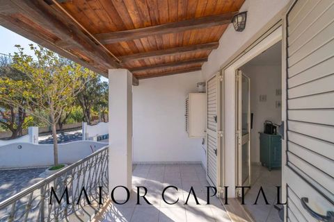 Leilighet i Orosei, Nuoro, Orosei - € 185 000 | Ref: ORV-02-25 - foto 7