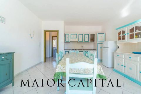 Leilighet i Orosei, Nuoro, Orosei - € 185 000 | Ref: ORV-02-25 - foto 8