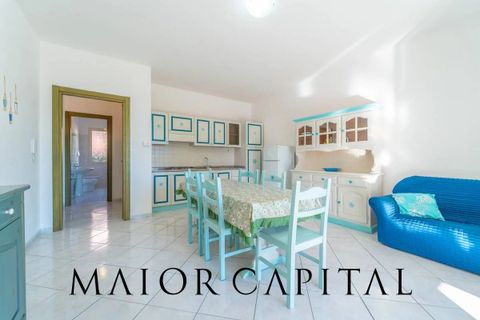 Leilighet i Orosei, Nuoro, Orosei - € 185 000 | Ref: ORV-02-25 - foto 9