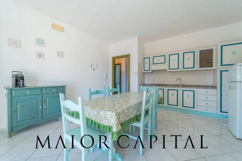 Leilighet i Orosei, Nuoro, Orosei - € 185 000 | Ref: ORV-02-25 - foto 10