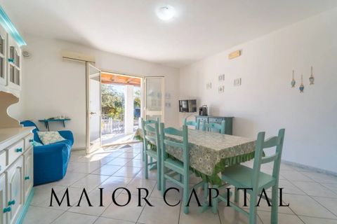 Leilighet i Orosei, Nuoro, Orosei - € 185 000 | Ref: ORV-02-25 - foto 11