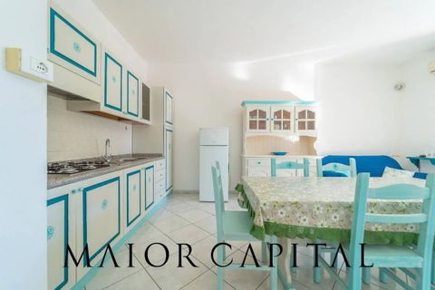 Leilighet i Orosei, Nuoro, Orosei - € 185 000 | Ref: ORV-02-25 - foto 12