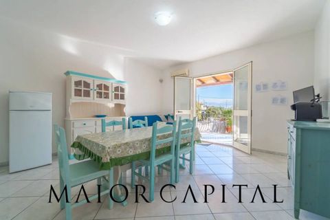 Leilighet i Orosei, Nuoro, Orosei - € 185 000 | Ref: ORV-02-25 - foto 13