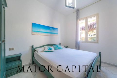 Leilighet i Orosei, Nuoro, Orosei - € 185 000 | Ref: ORV-02-25 - foto 14