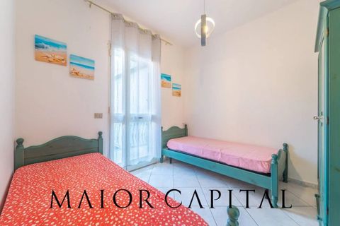 Leilighet i Orosei, Nuoro, Orosei - € 185 000 | Ref: ORV-02-25 - foto 16