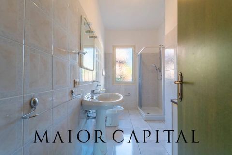 Leilighet i Orosei, Nuoro, Orosei - € 185 000 | Ref: ORV-02-25 - foto 18