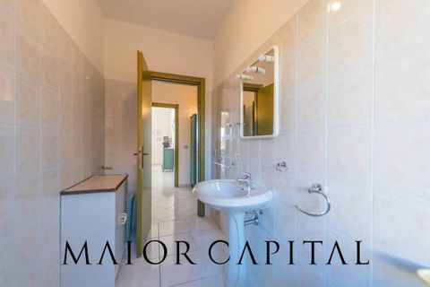 Leilighet i Orosei, Nuoro, Orosei - € 185 000 | Ref: ORV-02-25 - foto 20